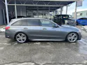 Mercedes-Benz C 200 AMG Line 4matic Kombi