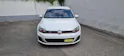 VW Golf 2.0 TSI GTI