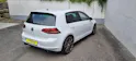 VW Golf 2.0 TSI GTI