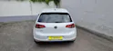 VW Golf 2.0 TSI GTI