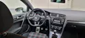 VW Golf 2.0 TSI GTI