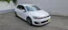 VW Golf 2.0 TSI GTI