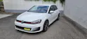 VW Golf 2.0 TSI GTI