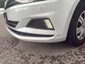 VW Polo 1.0 TSI BMT Trendline