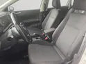 VW Polo 1.0 TSI BMT Trendline