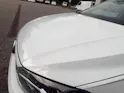 VW Polo 1.0 TSI BMT Trendline