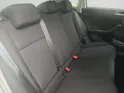 VW Polo 1.0 TSI BMT Trendline