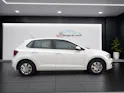 VW Polo 1.0 TSI BMT Trendline