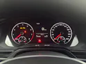 VW Polo 1.0 TSI BMT Trendline