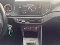 VW Polo 1.0 TSI BMT Trendline