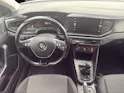 VW Polo 1.0 TSI BMT Trendline