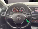 VW Polo 1.0 TSI BMT Trendline