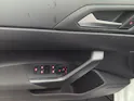 VW Polo 1.0 TSI BMT Trendline