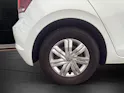 VW Polo 1.0 TSI BMT Trendline