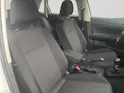 VW Polo 1.0 TSI BMT Trendline