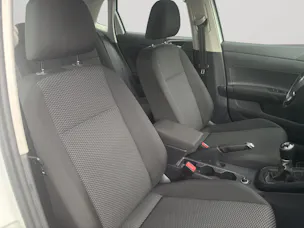 VW Polo 1.0 TSI BMT Trendline