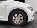 VW Polo 1.0 TSI BMT Trendline
