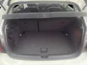 VW Polo 1.0 TSI BMT Trendline