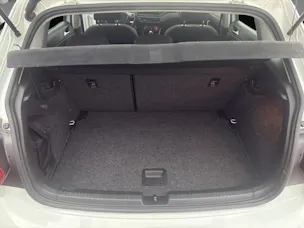VW Polo 1.0 TSI BMT Trendline