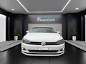 VW Polo 1.0 TSI BMT Trendline