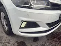 VW Polo 1.0 TSI BMT Trendline