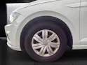 VW Polo 1.0 TSI BMT Trendline