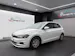 VW Polo 1.0 TSI BMT Trendline