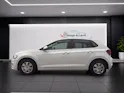 VW Polo 1.0 TSI BMT Trendline