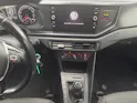 VW Polo 1.0 TSI BMT Trendline