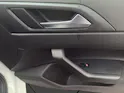 VW Polo 1.0 TSI BMT Trendline