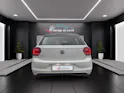 VW Polo 1.0 TSI BMT Trendline