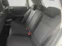 VW Polo 1.0 TSI BMT Trendline