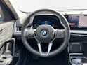 BMW X1 sDrive 18i