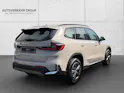 BMW X1 sDrive 18i