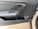 BMW X1 sDrive 18i