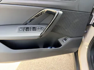 BMW X1 sDrive 18i