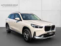 BMW X1 sDrive 18i