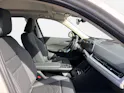 BMW X1 sDrive 18i