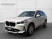 BMW X1 sDrive 18i