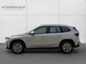BMW X1 sDrive 18i