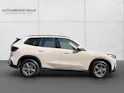 BMW X1 sDrive 18i