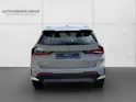 BMW X1 sDrive 18i