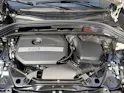 BMW X1 sDrive 18i