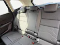 BMW X1 sDrive 18i