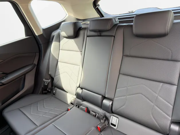 BMW X1 sDrive 18i