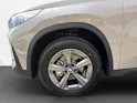 BMW X1 sDrive 18i