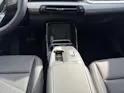 BMW X1 sDrive 18i