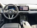 BMW X1 sDrive 18i