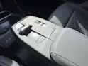 BMW X1 sDrive 18i