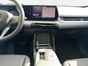 BMW X1 sDrive 18i